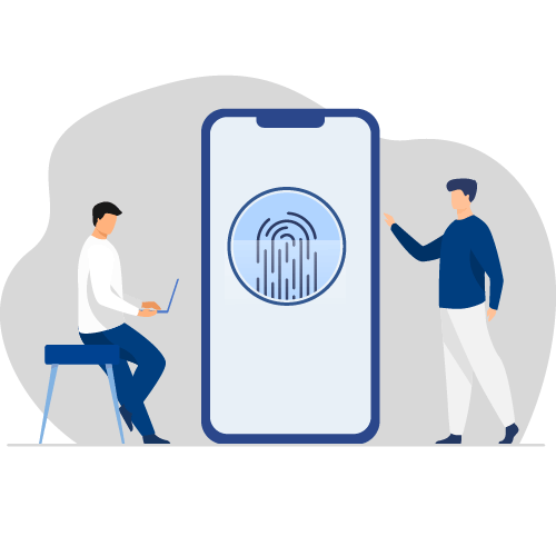 Enterprise Reporting Solutions