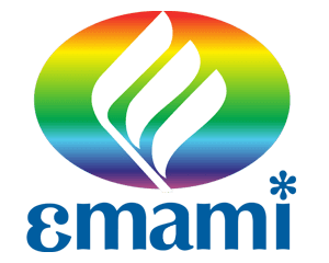Emami