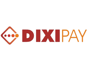 DIXIPAY