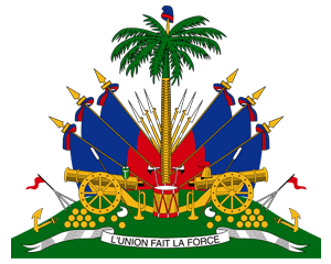 Government of Haiti