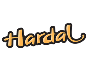 Hardal Media