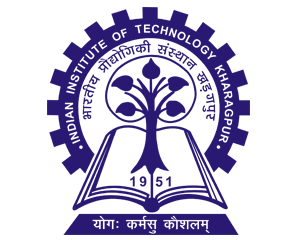 IIT Kharagpur