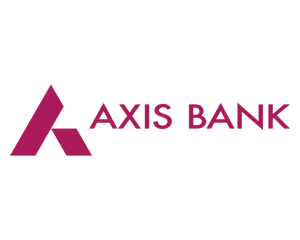 Axis Bank