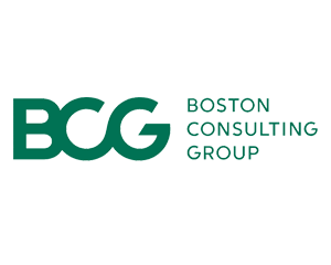 BCG