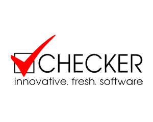 Checker