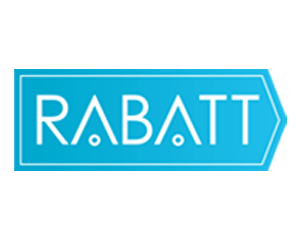 Rabatt
