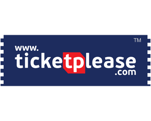 TicketPlease