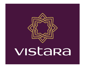 Vistra