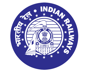 Indian Railways