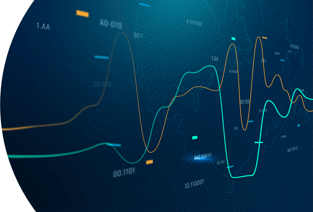 AI and ML Document Analysis Banner