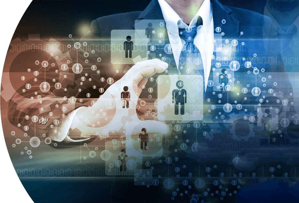 IT Staff Augmentation