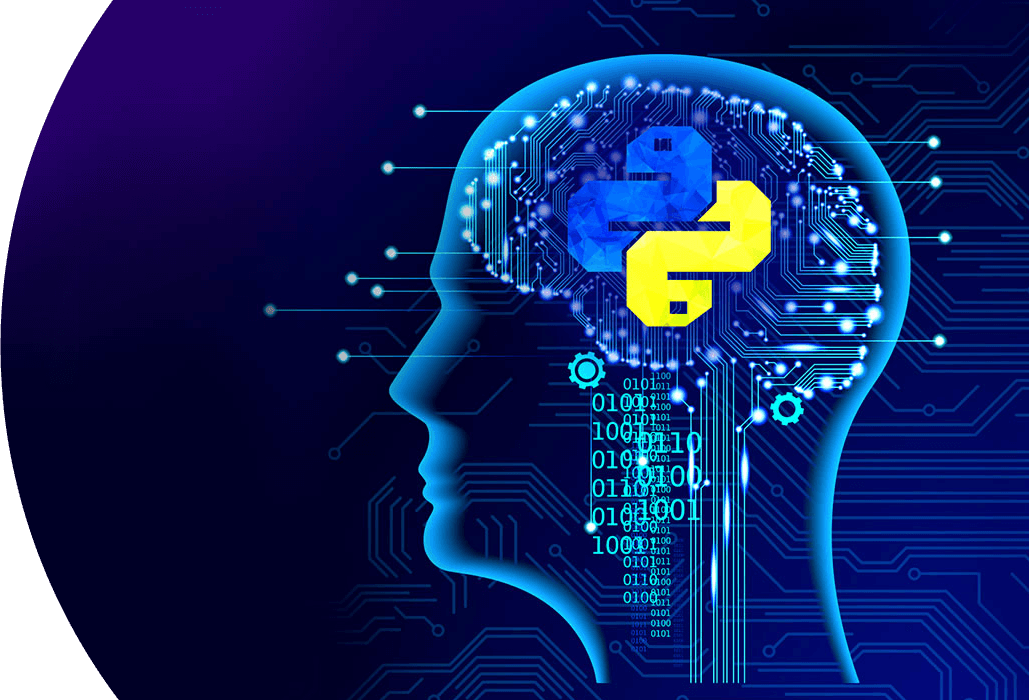 AI and ML Text-to-Speech Banner