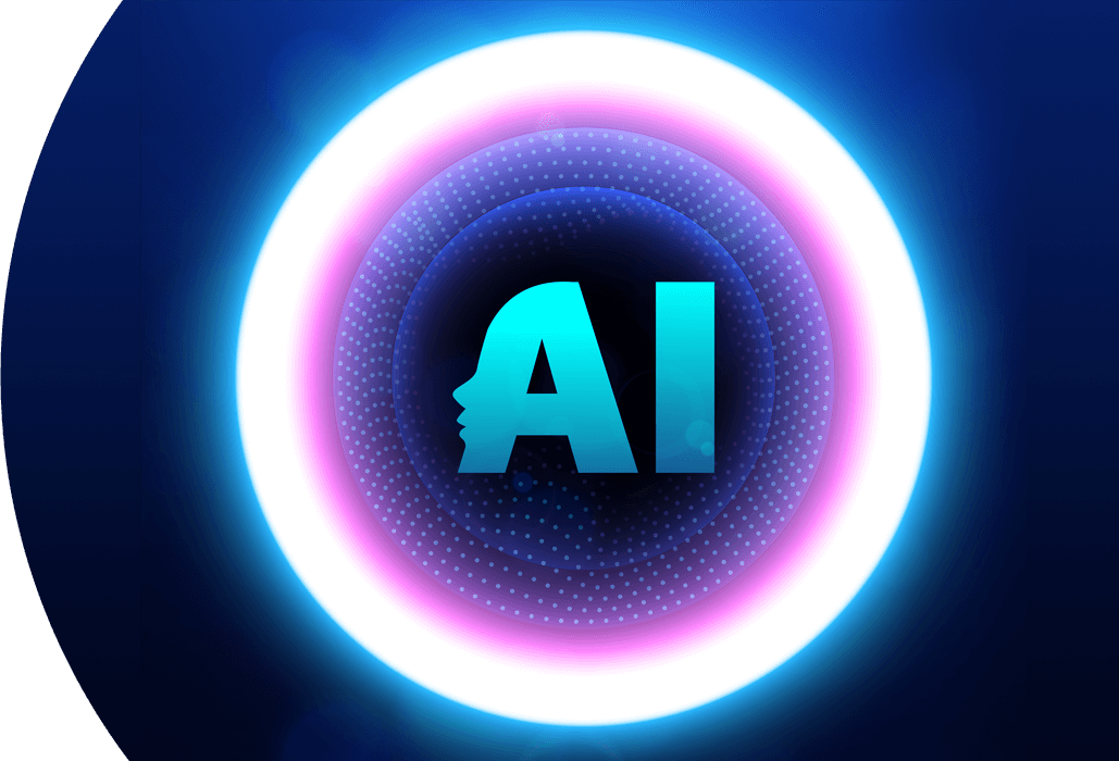 Computer Vision Banner