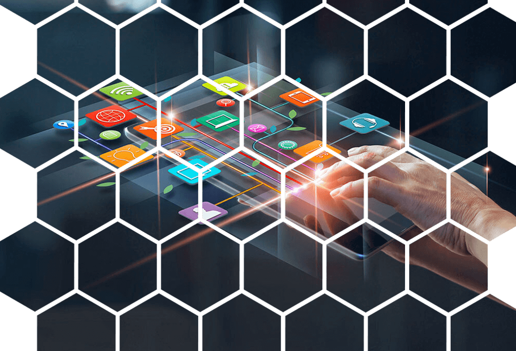 Enterprise Mobility Banner