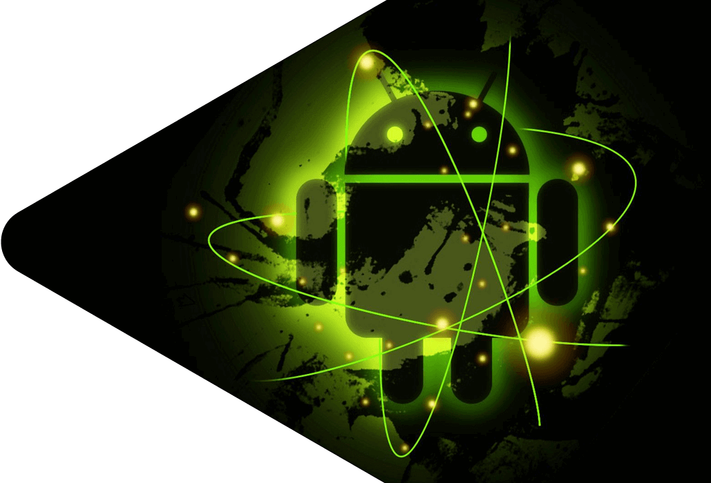 Hire Android Developer